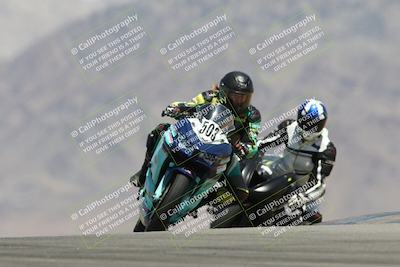 media/May-10-2025-Race Pace (Sat) [[db32fef2da]]/Verified/10-Turn 9 (1135am)/